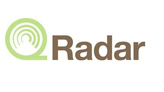 7. QRadar