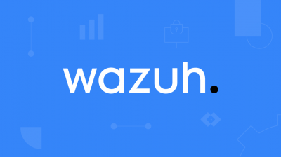 6. Wazuh